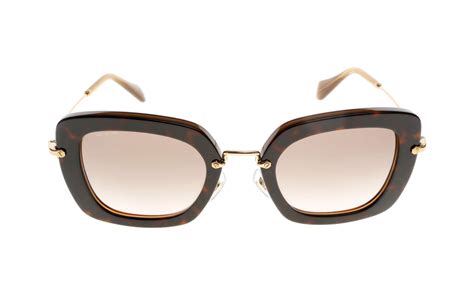 miu miu mu 07os kaz0a6 top|Miu Miu MU 07OS sunglasses .